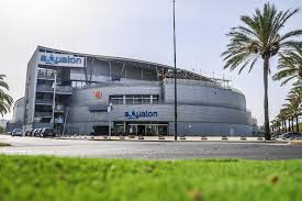 Maya munchies onlyfans explore maya munchies showall 4k