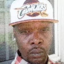 DaShawn Robinson Obituary (2017)