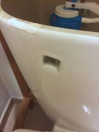 Check spelling or type a new query. How To Fix A Toilet Handle Diy Danielle
