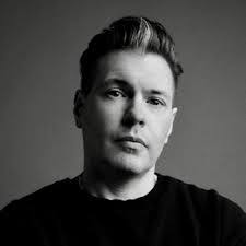 Danny Paik's Instagram, Twitter & Facebook