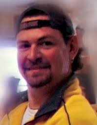 Time To Say Farewell…..