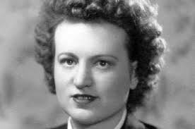 Peterson-Anderson Family History