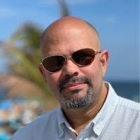 3800+ "Wolcott" profiles