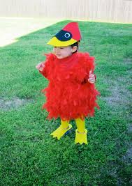 Homemade Bird Costume For Kids Love And Lion Homemade Halloween Costumes For Littles Homemade Halloween Costumes Angry Birds Halloween Costume Toddler Halloween Costumes