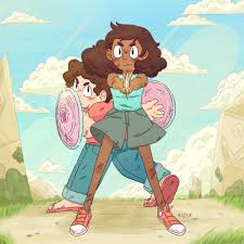 We did not find results for: Su Connie Maheswaran Explore Tumblr Posts And Blogs Tumgir