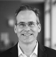 About Us — ClassVI.AI