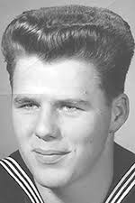 Winter Brings Peaceful Snow To County