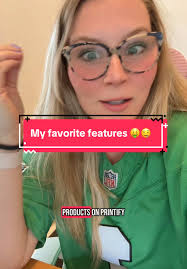 Try playground out for free