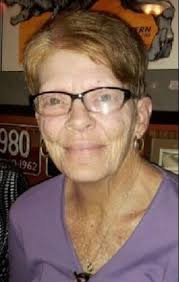 TERRY STENGER Obituary (2017)