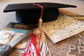 Download 14,356 mortar board free vectors. Graduation Cap Decorating Dos And Don Ts Features Videtteonline Com