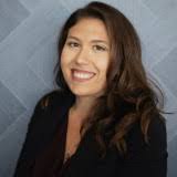 Memphis Health Care Lawyers