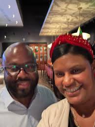 Happy weekend 😆😅😅😆 Enjoy your weekend 🥂🍾🥂🍻🍺🍾