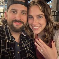 Mackenzie Walz and Dan Rochon's Wedding Website