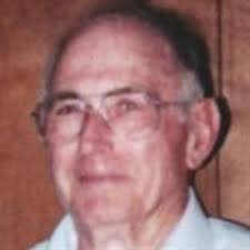 Obituary information for William E. "Bill" Carmichael
