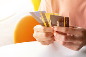 Citi will show you prequalify credit card offers without affecting credit score. 21 Credit Cards Tips To Learn In Your Twenties