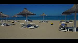 Boutique citadel reprezinta destinatia ideala pentru cei ce doresc sa se relaxeze pe litoralul romanesc, fiind pozitionat chiar pe malul marii, intre statiunea eforie nord si eforie sud, intre lacul techirghiol si marea neagra. Boutique Citadel Eforie Nord Youtube