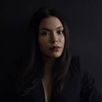 7200+ "Ibeth -x" profiles