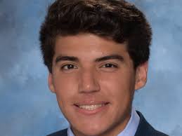 Fundraiser by Amy Meier : Tyler Wessel Memorial Scholarship Fund