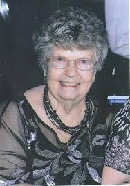 Eloise Drummond Obituary (1938