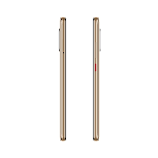 Xiaomi Redmi 10X Pro 5G specs, review ...