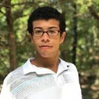 These are the names of the Dec. 10-11 tornado victims identified in  Kentucky