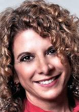 Company news: Dr. Wendy Scinta receives Bariatrician of the Year from the  American Society of Bariatric Physicians