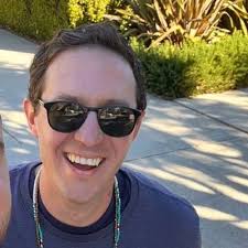 Tanner Duncan (@TannerSDuncan)