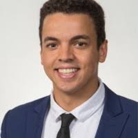 100+ "Danny Marcus" profiles