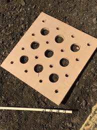 Maybe you would like to learn more about one of these? Pin On Outdoors