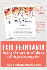 Pin On Free Printables