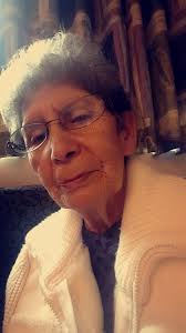 Alejandra Lee Obituary