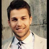 40+ "Christian Mateos" profiles