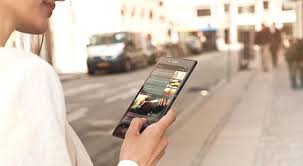 We did not find results for: Sony Xperia Z Ultra Advantages Disadvantages Review Specifications Science Online