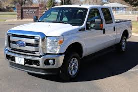 Image result for Oxford White 2013 Fleet