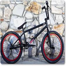 Offers an attractive design that kids love, and will provide a decent riding experience for most d. One Hundred Type Bmx Bikes Apk 2 0 0 Download Apk Latest Version
