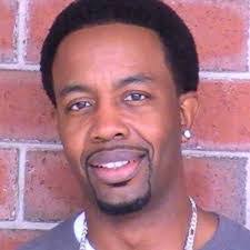 Lamont Mcneill's Instagram, Twitter & Facebook