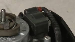 Poulan pro trimmers cover it all. Poulan Pro String Trimmer Ignition Coil Replacement 545189701 Youtube
