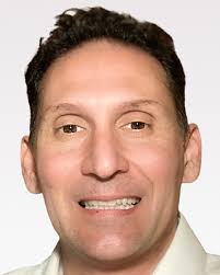 William Toth, Counselor, Nokomis, FL, 34275