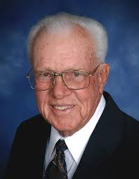 Robert Timmins Obituary, Ocala, Fl formerly of Des Moines, Iowa :: Iles  Funeral Homes