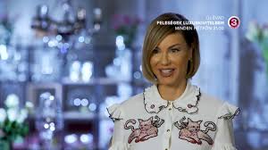 Völgyesi gabi, horváth csenge, szabó dóra, busa pista, ekanem bálint emota, krausz. Csosz Boglarka Magyarorszagra Koltozott A Torok Valsag Elol Blikk