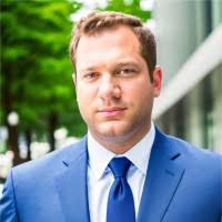 20+ "Neumann Cpa" profiles