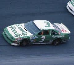 Browse through 2019 nascar cup martinsville results, statistics, rankings and championship standings. Dale Drove This Lowes Foods Sponsored Pontiac Grand Prix In The 1989 Goody S 300 Busch Grand National Series Race At Dayton Nascar Dale Earnhardt Nascar Racing