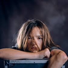 Faulkner Photography