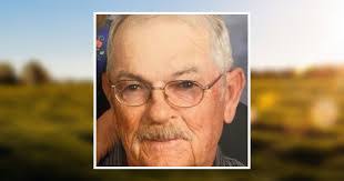 Doris Lemley's Instagram, Twitter & Facebook