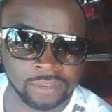 Wendell Williams Obituary (1976