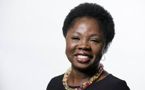 Overheid, betrek de kerken bij excuses voor het slavernijverleden'