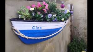 Buy boat accessories and get the best deals at the lowest prices on ebay! Fibreglass Boat Planters Youtube