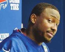 Kelly Slaymaker's Instagram, Twitter & Facebook