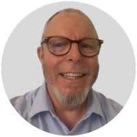 Part-Time Sales Director