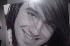 Fundraiser for Debra Brogan by Patrick Bevilacqua : Sean brogan recovery  fund